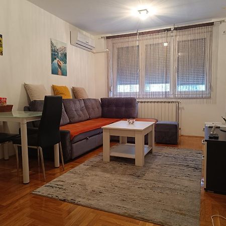 Bk Apartment, Istocno Sarajevo, Lukavica Экстерьер фото
