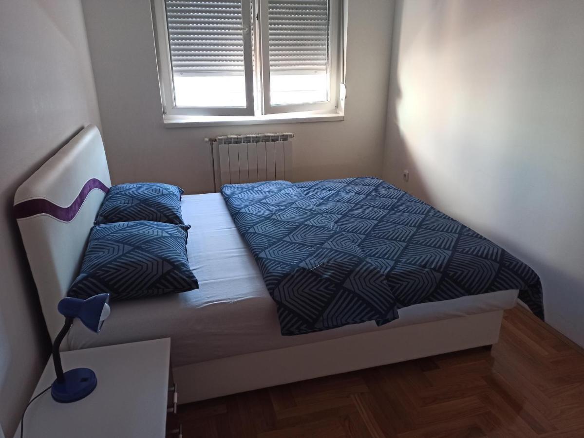 Bk Apartment, Istocno Sarajevo, Lukavica Номер фото