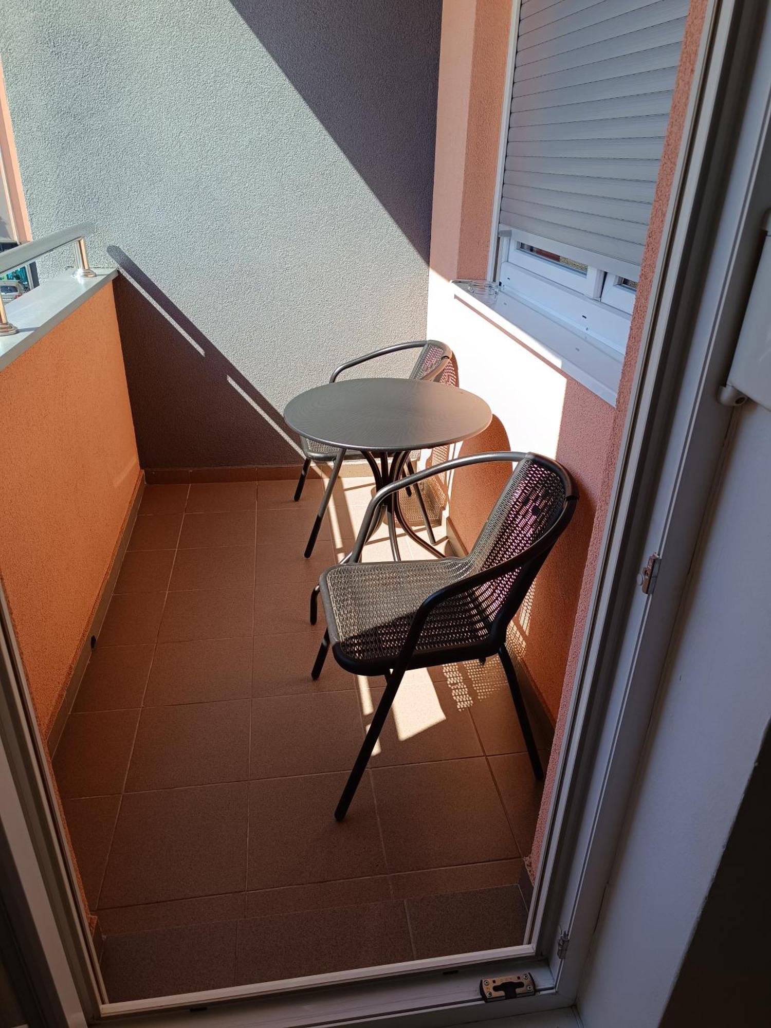 Bk Apartment, Istocno Sarajevo, Lukavica Экстерьер фото
