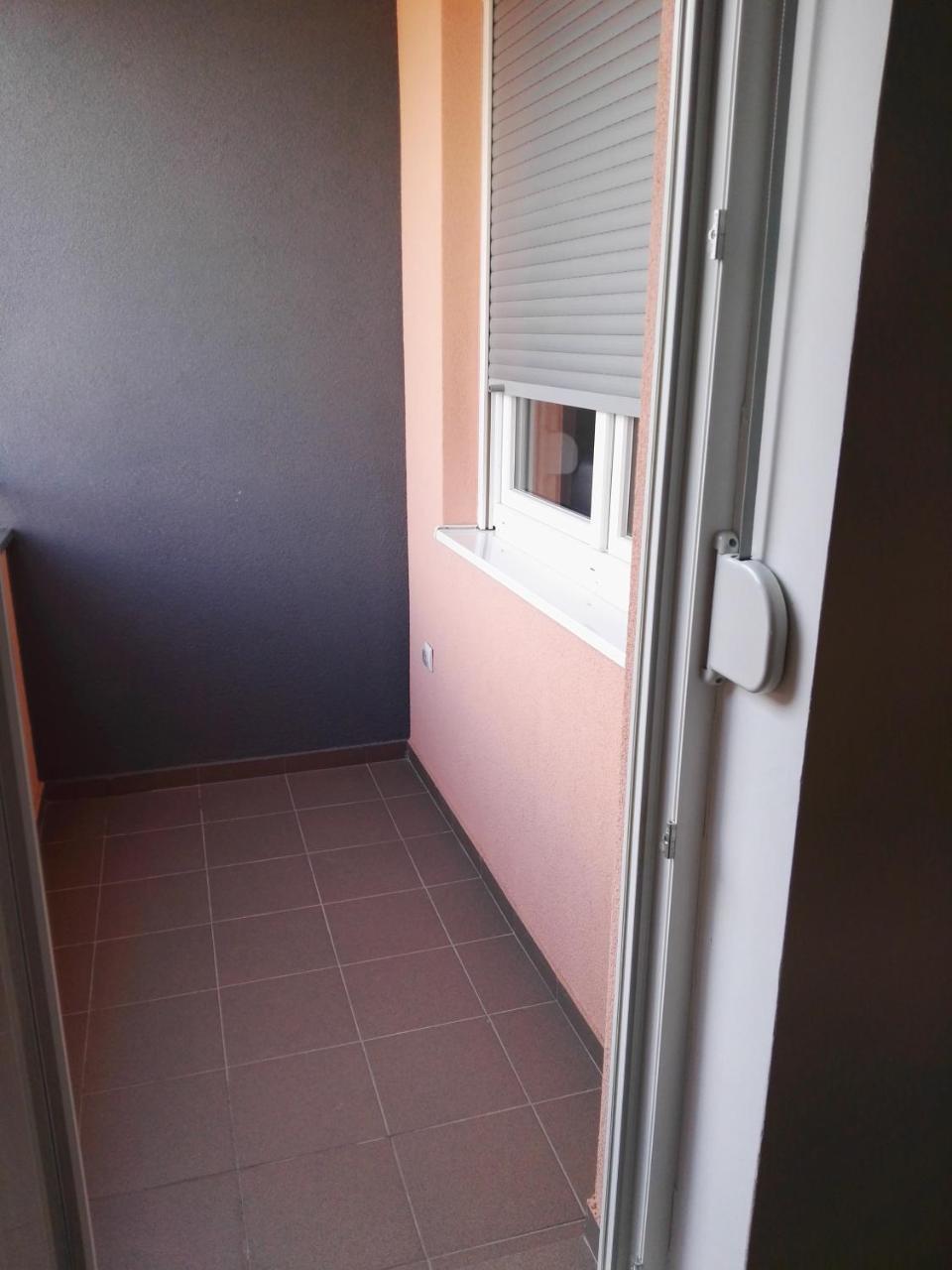 Bk Apartment, Istocno Sarajevo, Lukavica Экстерьер фото