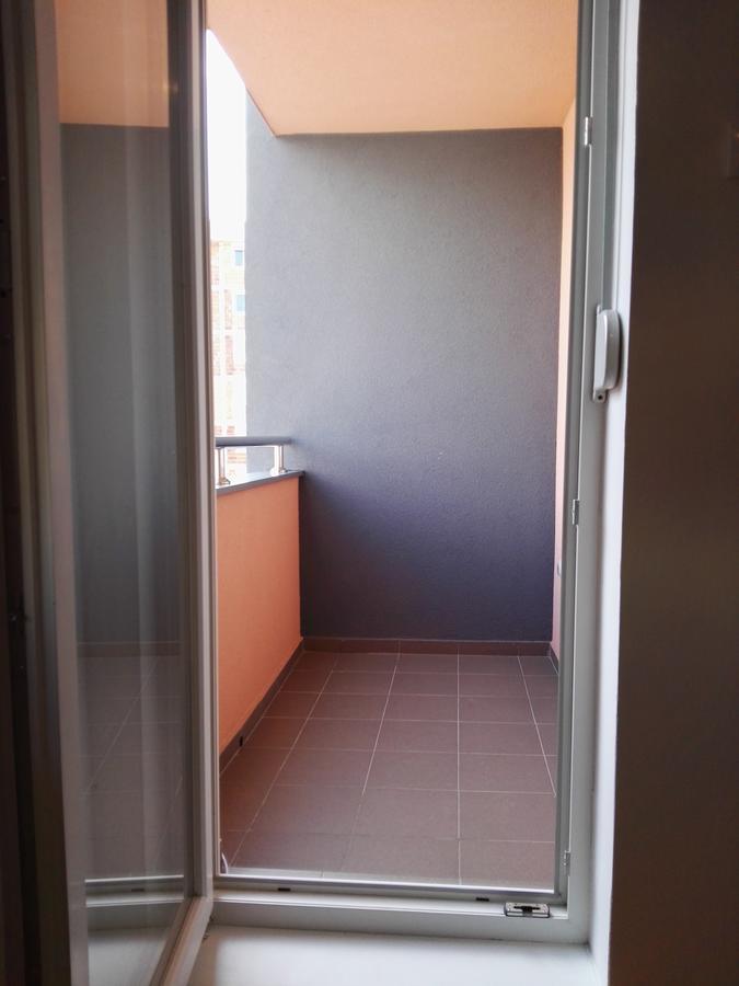 Bk Apartment, Istocno Sarajevo, Lukavica Экстерьер фото