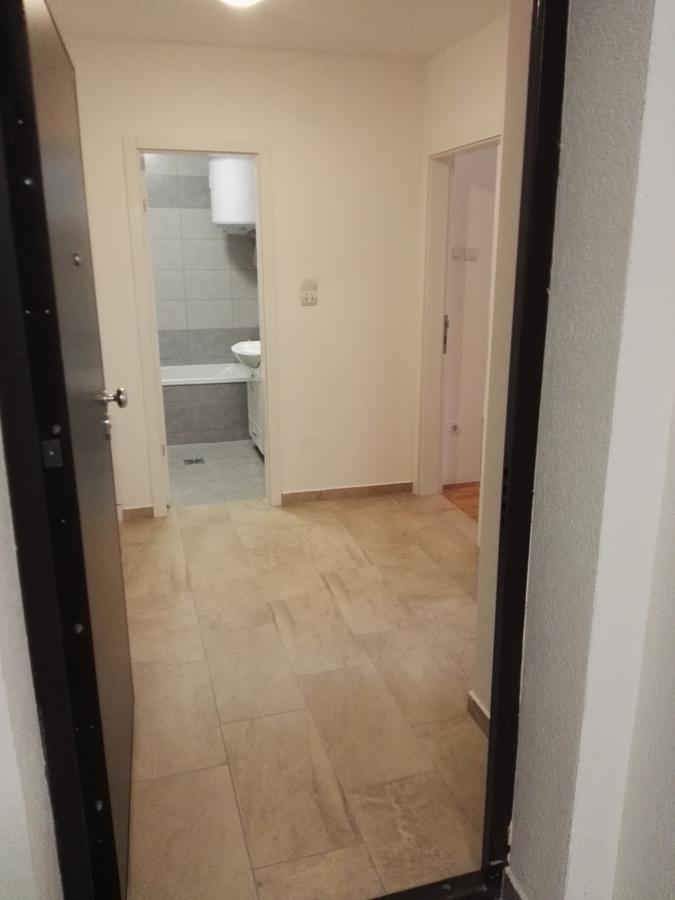 Bk Apartment, Istocno Sarajevo, Lukavica Экстерьер фото
