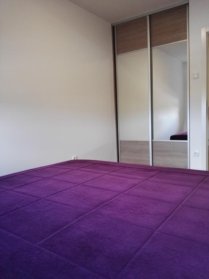 Bk Apartment, Istocno Sarajevo, Lukavica Экстерьер фото